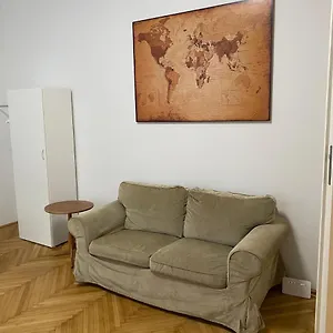  Appartamento Mq