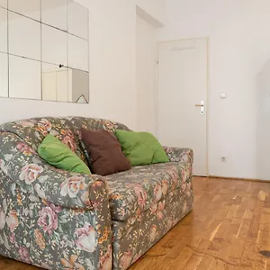  Apartment Lovely 3br Shared Apart - Perfect For Longstays In Lockdown