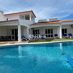 check availability