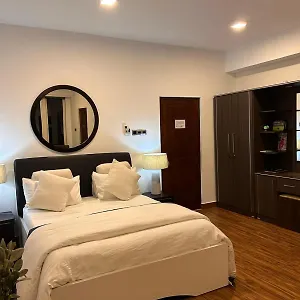 check availability
